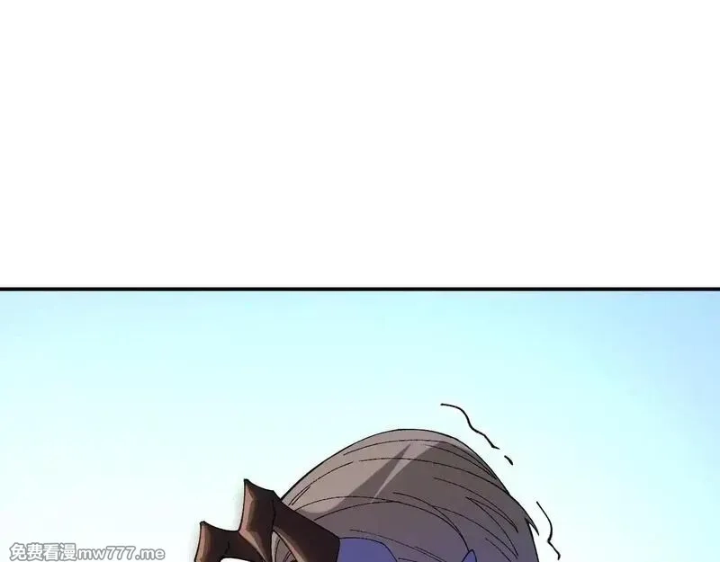 全民转职：无职的我终结了神明！,第153话 谁赞成？谁反对？,第80张