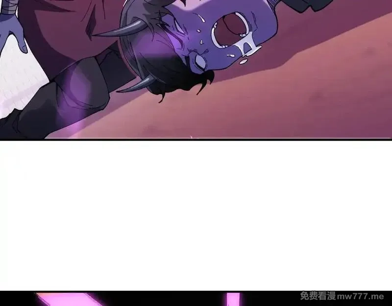 全民转职：无职的我终结了神明！,第153话 谁赞成？谁反对？,第97张