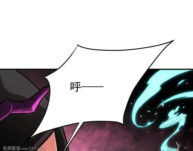 全民转职：无职的我终结了神明！,第165话 人类之战，东古大帝！,第114张