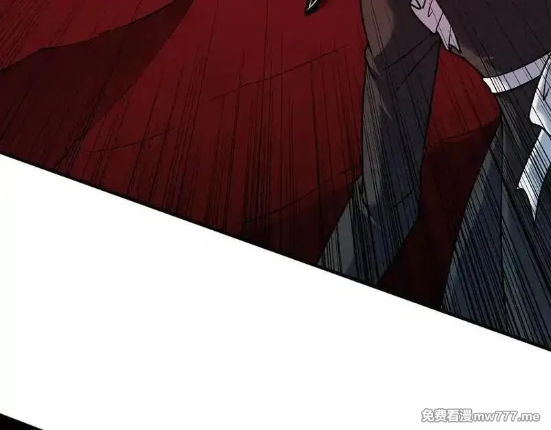 全民转职：无职的我终结了神明！,第165话 人类之战，东古大帝！,第119张