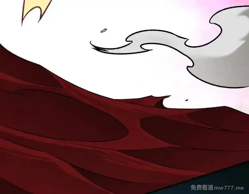 全民转职：无职的我终结了神明！,第165话 人类之战，东古大帝！,第128张