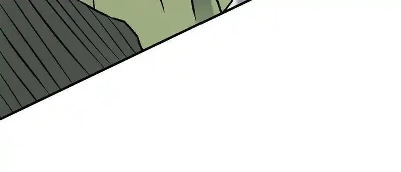 全民转职：无职的我终结了神明！,第165话 人类之战，东古大帝！,第134张