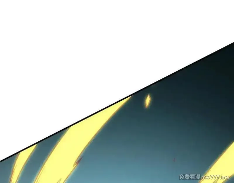 全民转职：无职的我终结了神明！,第165话 人类之战，东古大帝！,第135张