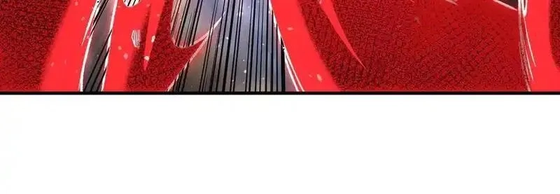 全民转职：无职的我终结了神明！,第165话 人类之战，东古大帝！,第56张