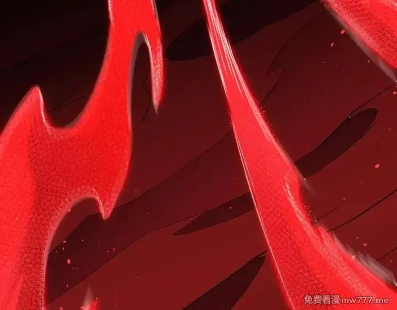 全民转职：无职的我终结了神明！,第165话 人类之战，东古大帝！,第59张