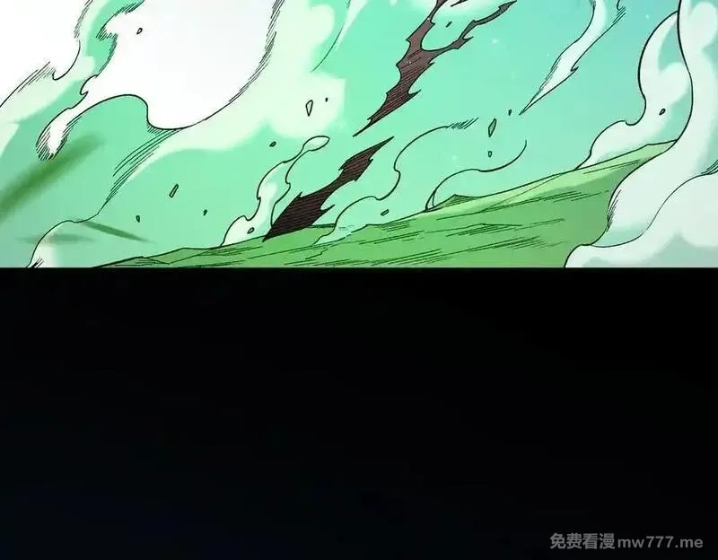 全民转职：无职的我终结了神明！,第163话 过往与愧疚,第118张