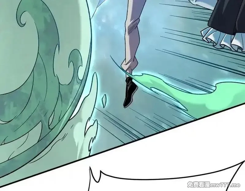 全民转职：无职的我终结了神明！,第163话 过往与愧疚,第46张