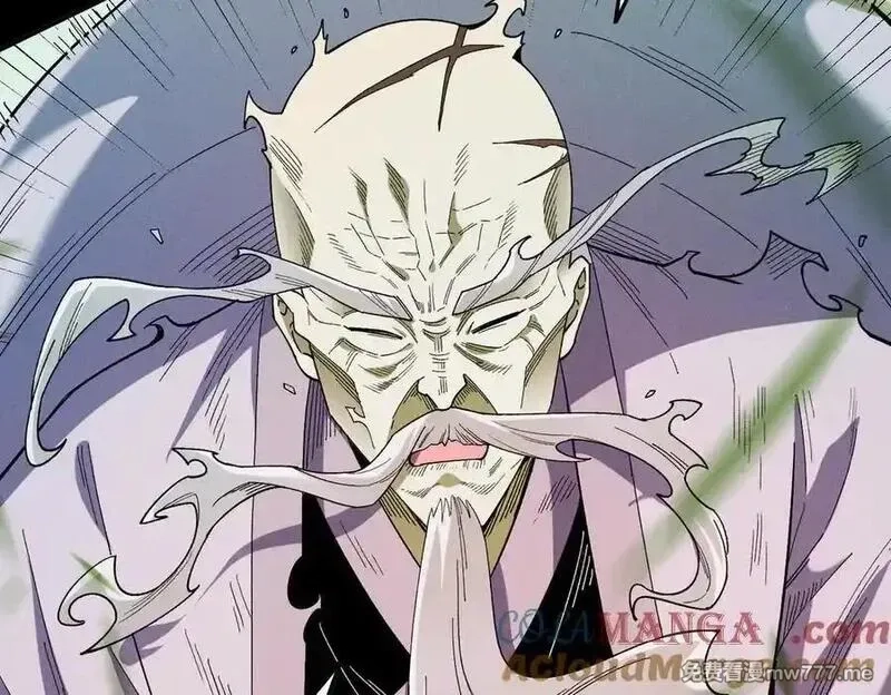 全民转职：无职的我终结了神明！,第163话 过往与愧疚,第97张