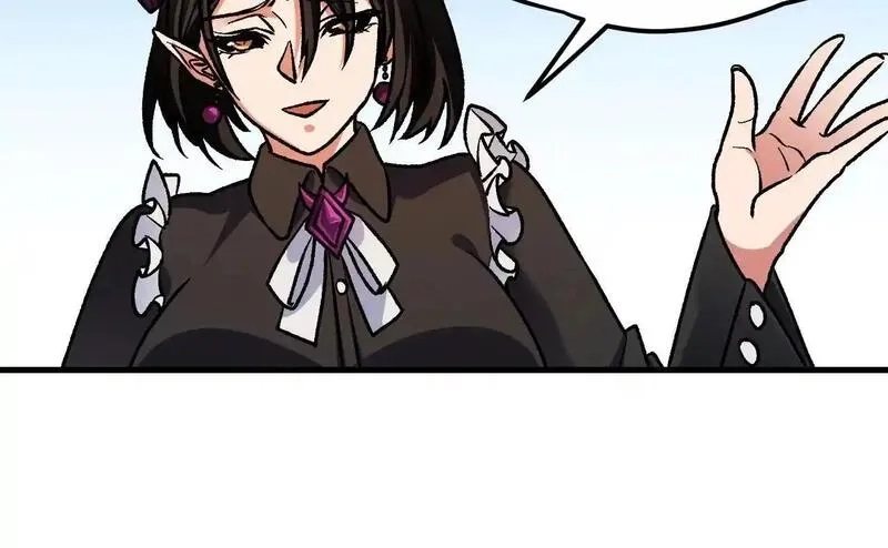 全民转职：无职的我终结了神明！,第150话 现象改变与神的援助,第119张
