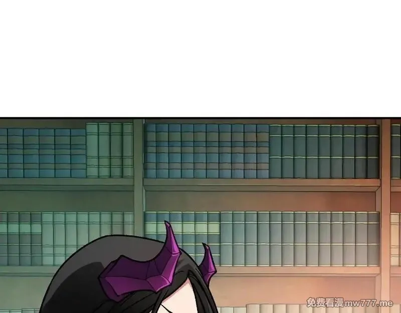 全民转职：无职的我终结了神明！,第150话 现象改变与神的援助,第127张