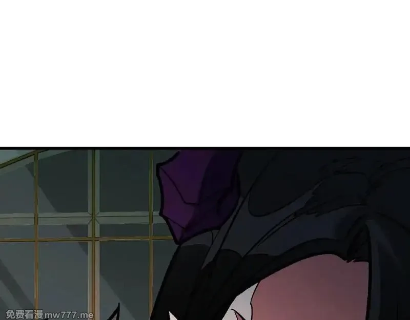 全民转职：无职的我终结了神明！,第150话 现象改变与神的援助,第47张