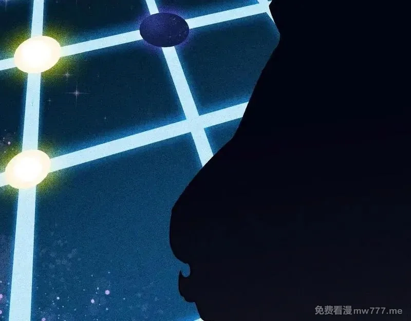 全民转职：无职的我终结了神明！,第150话 现象改变与神的援助,第65张