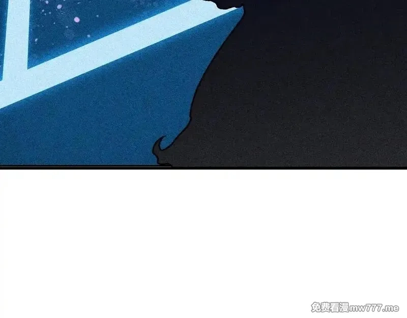 全民转职：无职的我终结了神明！,第150话 现象改变与神的援助,第66张