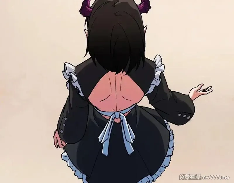 全民转职：无职的我终结了神明！,第150话 现象改变与神的援助,第7张