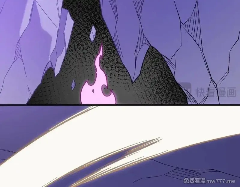 全民转职：无职的我终结了神明！,第152话 首次参加，七十二柱会议！,第49张