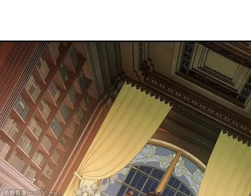 全民转职：无职的我终结了神明！,第152话 首次参加，七十二柱会议！,第5张