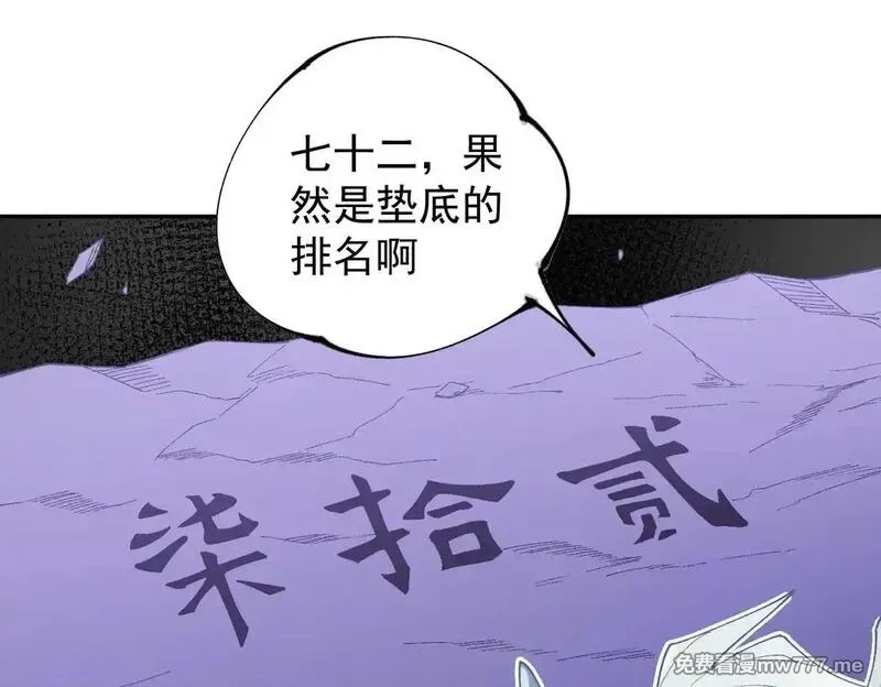 全民转职：无职的我终结了神明！,第152话 首次参加，七十二柱会议！,第54张