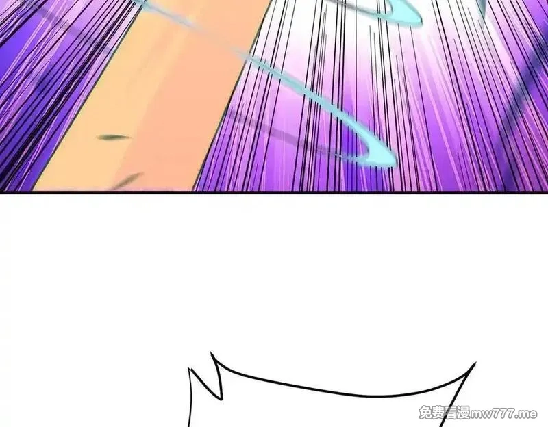 全民转职：无职的我终结了神明！,第159话 打不过就叫家长？,第48张