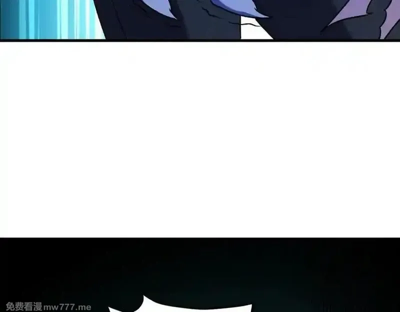 全民转职：无职的我终结了神明！,第164话 棺材里的强者！,第118张