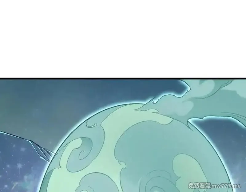 全民转职：无职的我终结了神明！,第164话 棺材里的强者！,第12张