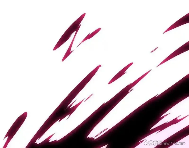 全民转职：无职的我终结了神明！,第164话 棺材里的强者！,第131张