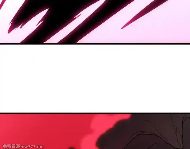 全民转职：无职的我终结了神明！,第164话 棺材里的强者！,第132张