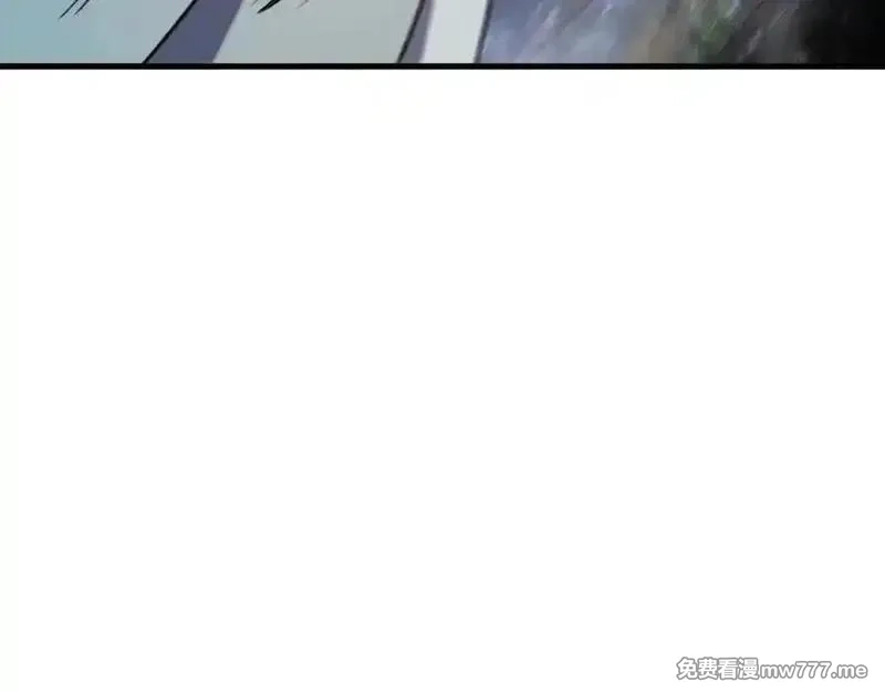 全民转职：无职的我终结了神明！,第164话 棺材里的强者！,第28张