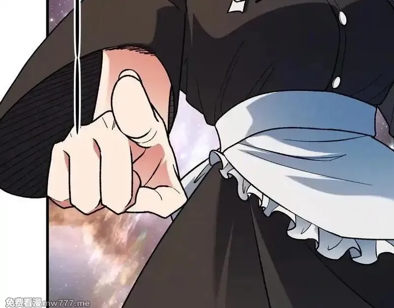 全民转职：无职的我终结了神明！,第164话 棺材里的强者！,第40张