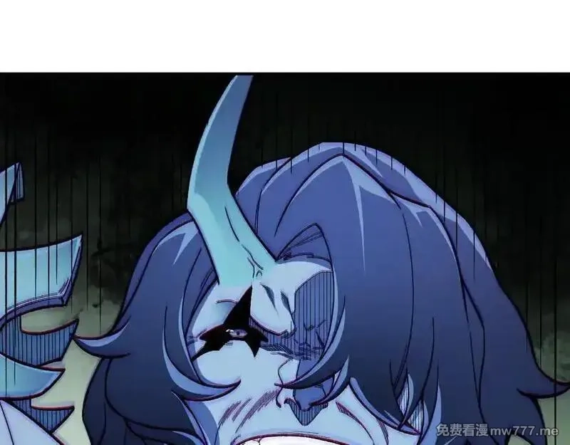 全民转职：无职的我终结了神明！,第164话 棺材里的强者！,第68张
