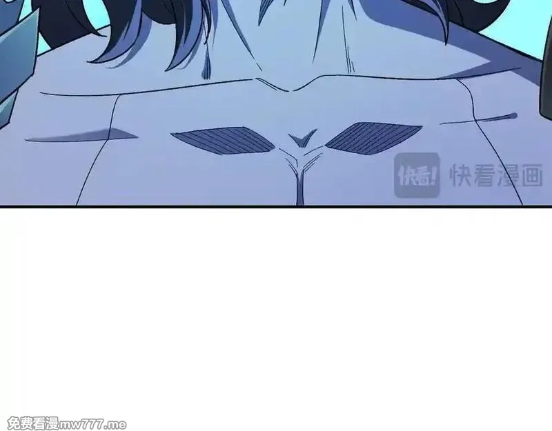 全民转职：无职的我终结了神明！,第164话 棺材里的强者！,第88张