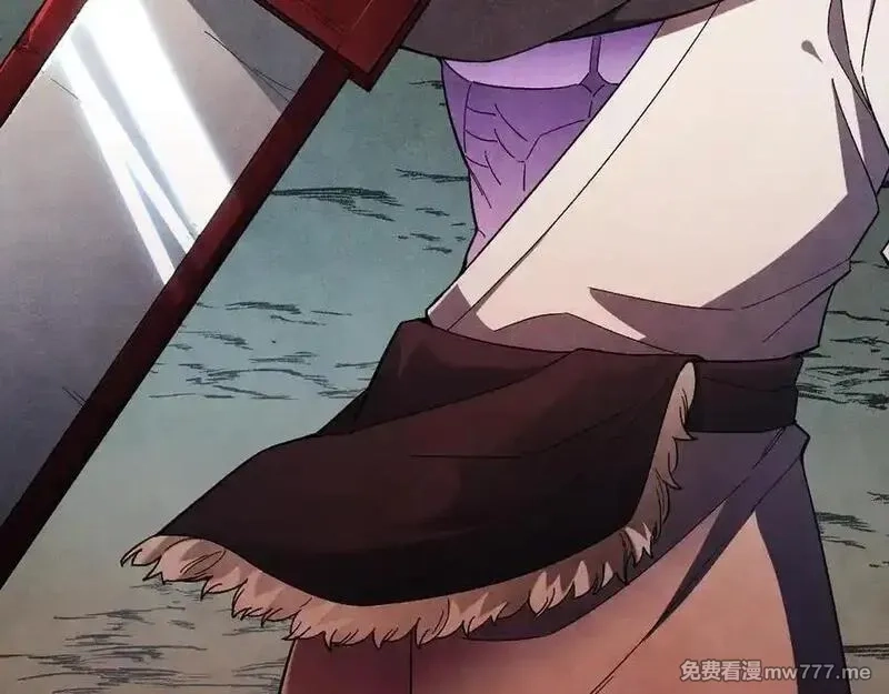 全民转职：无职的我终结了神明！,第164话 棺材里的强者！,第91张