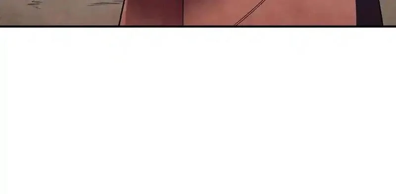全民转职：无职的我终结了神明！,第164话 棺材里的强者！,第92张
