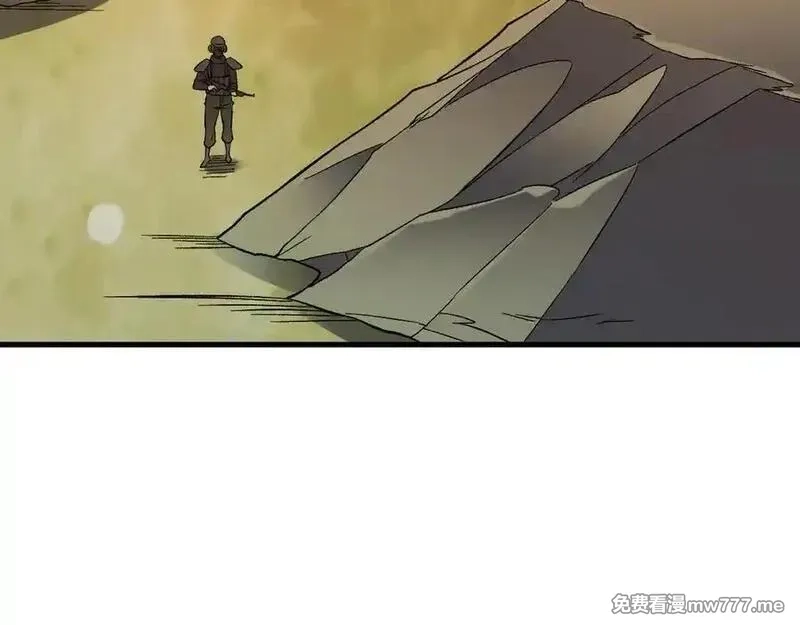 全民转职：无职的我终结了神明！,第166话 玄龙国亡了？！,第10张