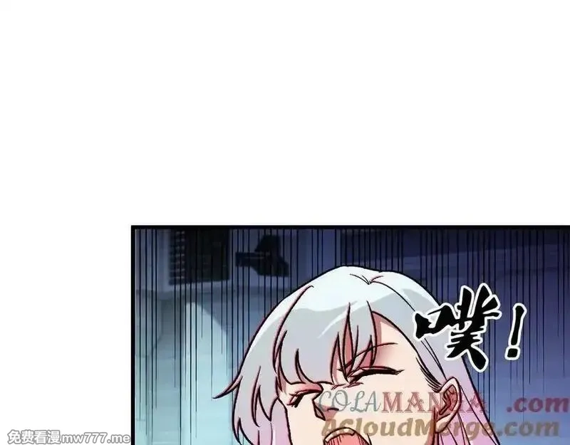 全民转职：无职的我终结了神明！,第166话 玄龙国亡了？！,第13张