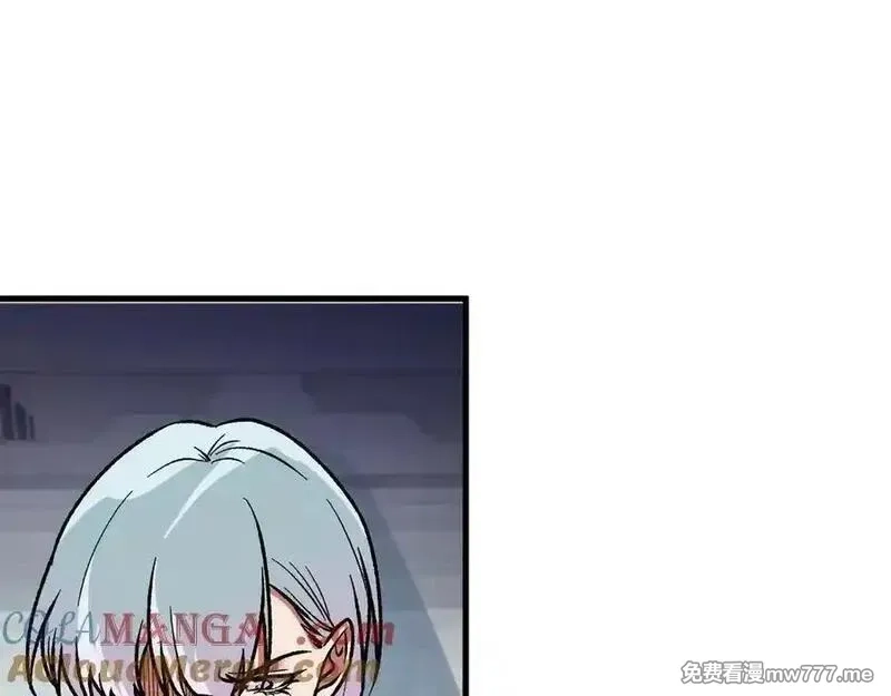 全民转职：无职的我终结了神明！,第166话 玄龙国亡了？！,第17张