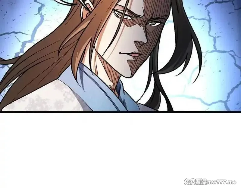 全民转职：无职的我终结了神明！,第166话 玄龙国亡了？！,第55张