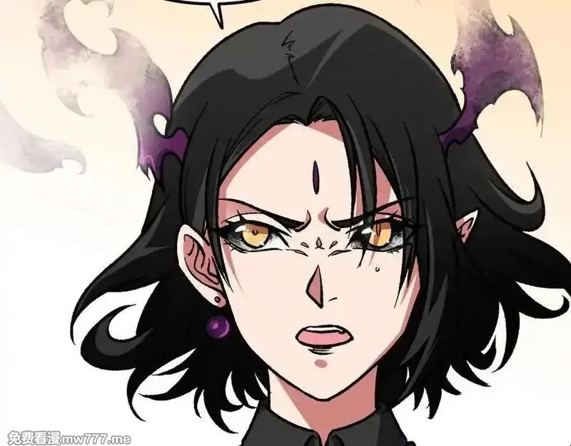 全民转职：无职的我终结了神明！,第166话 玄龙国亡了？！,第80张