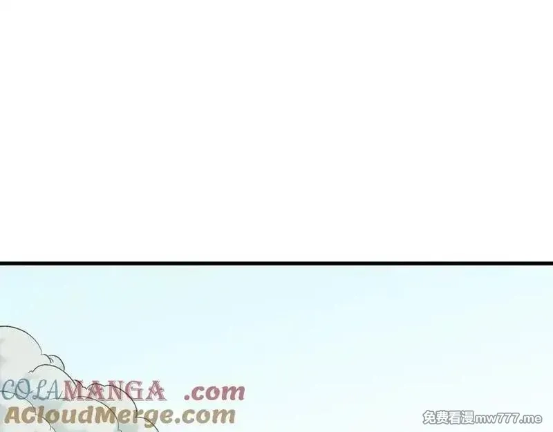 全民转职：无职的我终结了神明！,第166话 玄龙国亡了？！,第89张