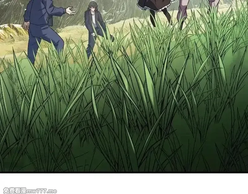 全民转职：无职的我终结了神明！,第166话 玄龙国亡了？！,第91张