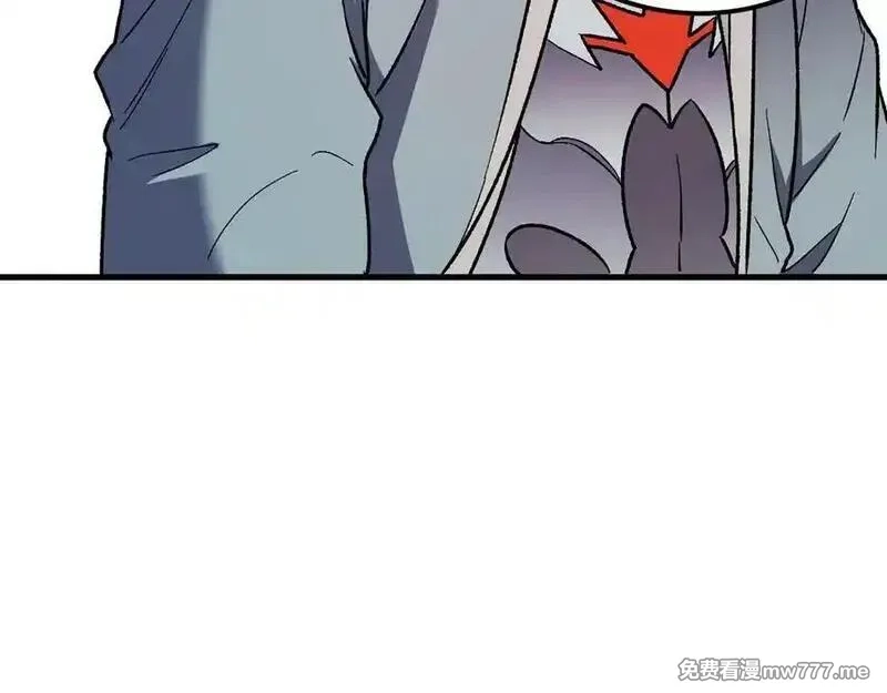 全民转职：无职的我终结了神明！,第166话 玄龙国亡了？！,第94张