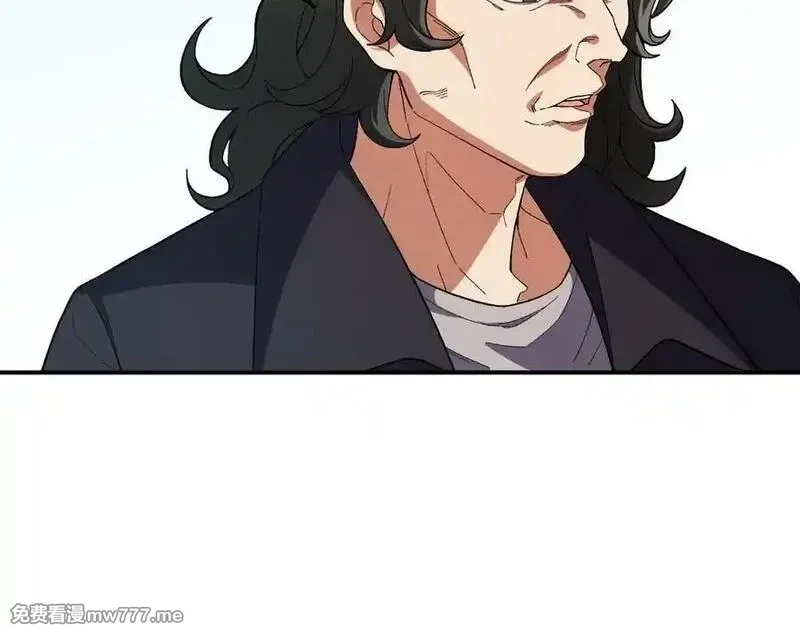 全民转职：无职的我终结了神明！,第166话 玄龙国亡了？！,第98张