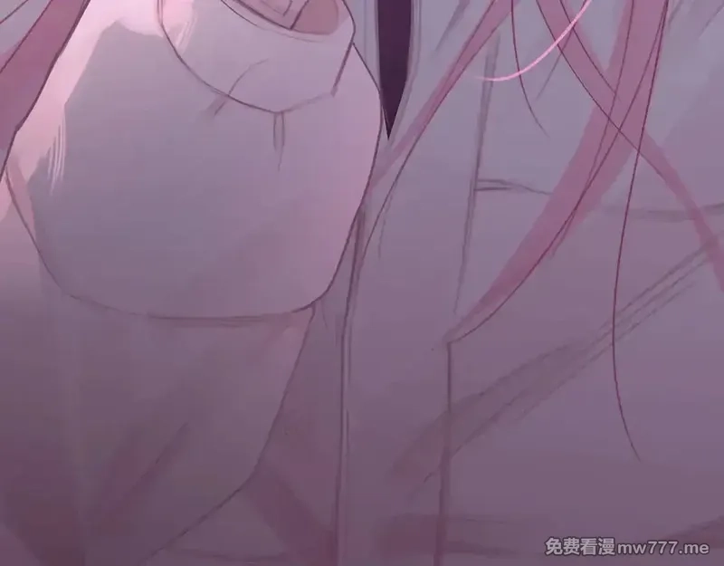 心动误差x,034——别有用心,第14张