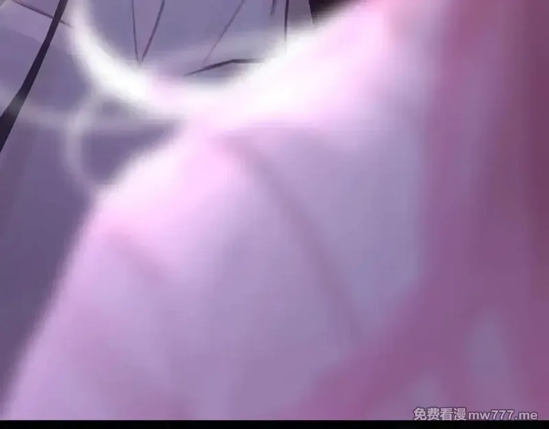 心动误差x,034——别有用心,第39张