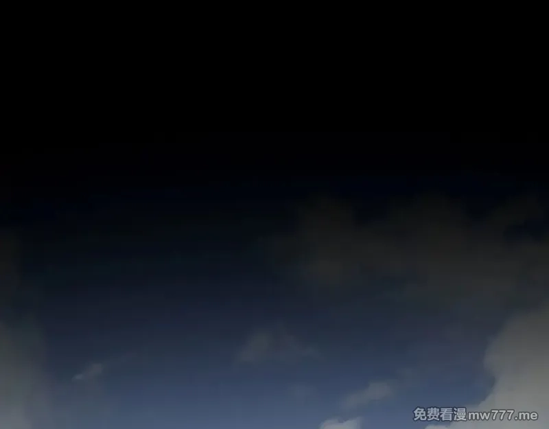 心动误差x,034——别有用心,第51张