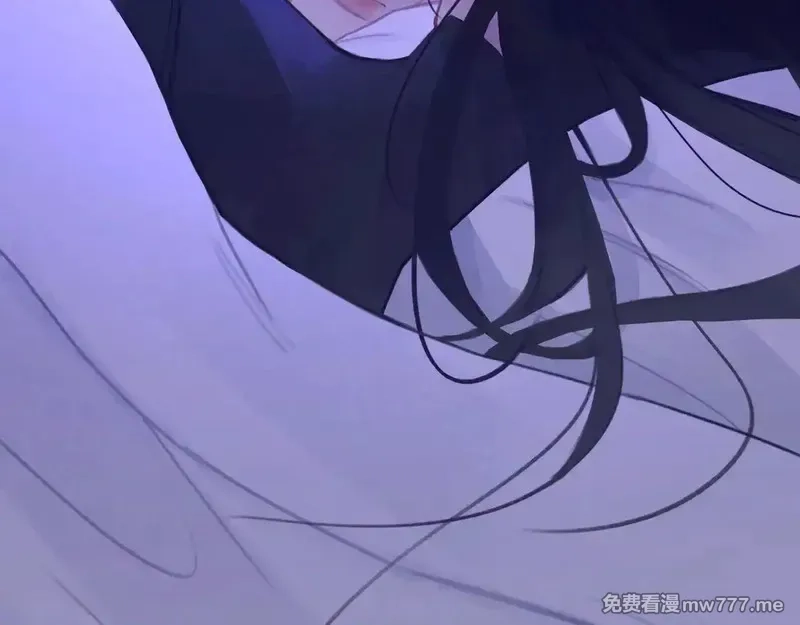 心动误差x,034——别有用心,第79张