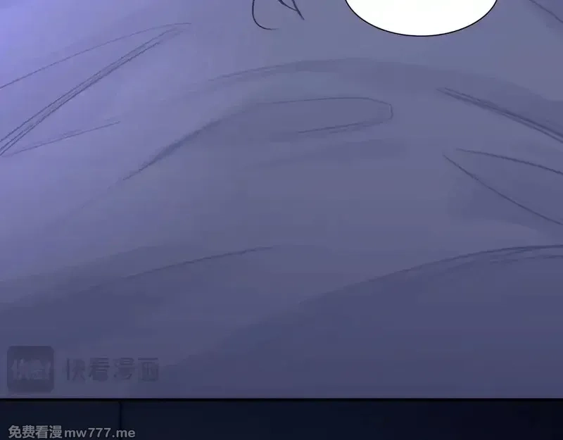 心动误差x,034——别有用心,第90张