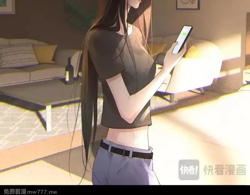 心动误差x,047——光,第15张