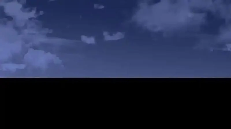 心动误差x,047——光,第18张