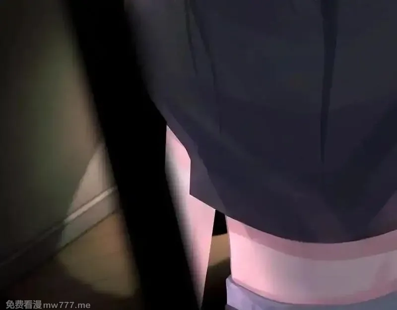 心动误差x,047——光,第57张