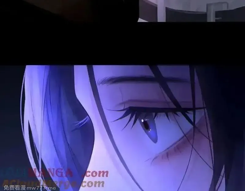 心动误差x,047——光,第58张